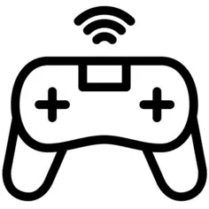 Joystick