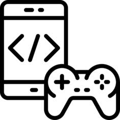 Game development