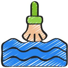 海洋
