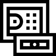 保险箱