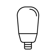 Light bulb