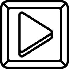 Play