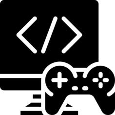 Game development