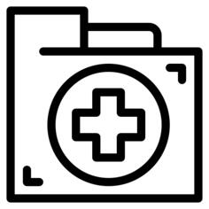 Aid