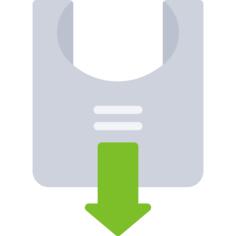 Reduce