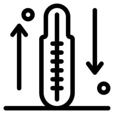 Thermometer