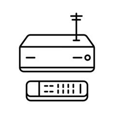 解码器