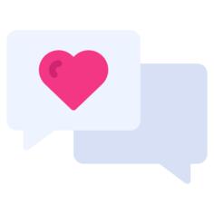 Chat