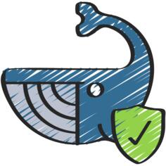 海洋生物