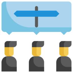 Decision making