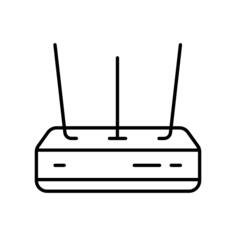 Router