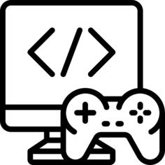 Game development
