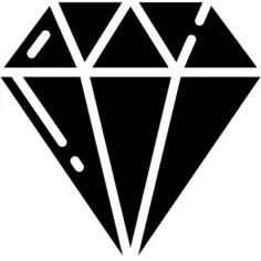 钻石