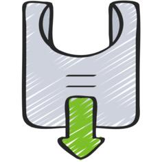 Reduce