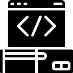 Programming