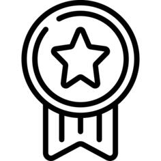 Award