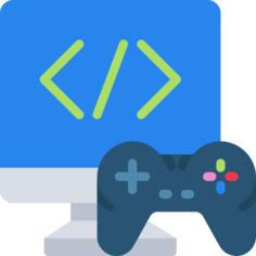 Game development