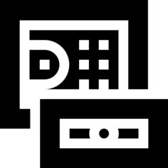 保险箱