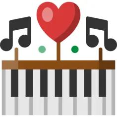 Love song