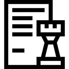 战略