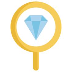 Diamonds