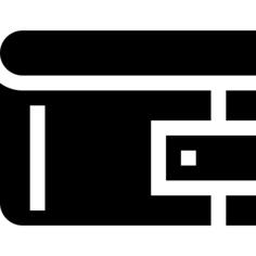 钱包