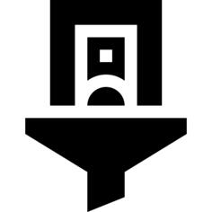 漏斗