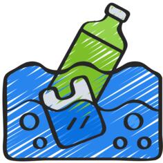 塑料