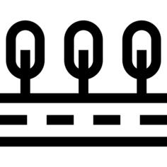 路
