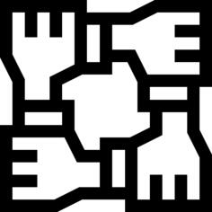 团队