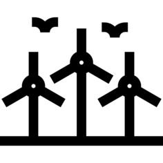 Windmill