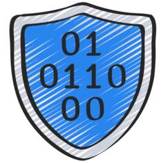 Data protection
