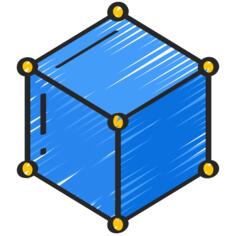Cube