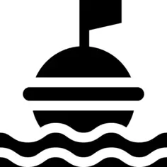 浮标