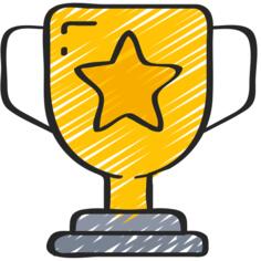 Trophy
