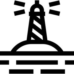 灯塔