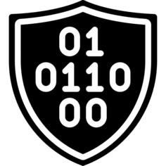 Data protection