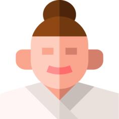 Karate