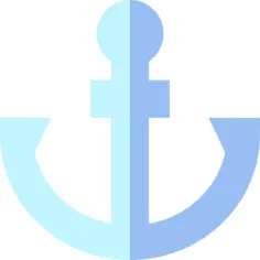 Anchor