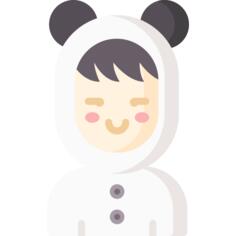 宝宝