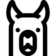 Llama