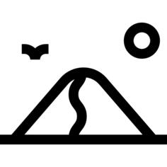 砂