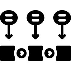 Fdd