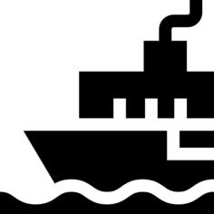Ship