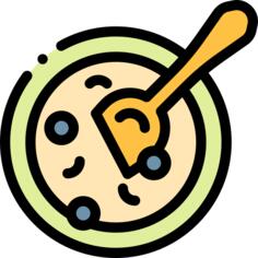 Porridge