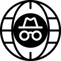 匿名
