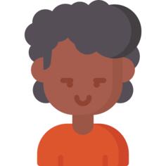 女人