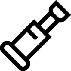 Telescope