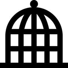 Cage