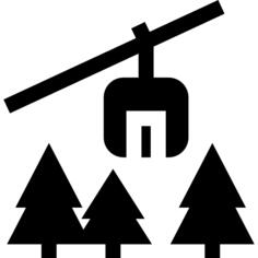 Cable car